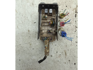 Блок предохранителей 306135   Subaru Forester SG    