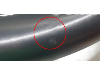 Руль Audi Q3 8U 2011 - 2016 года 8U0419091AC