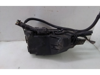 Блок предохранителей  6G9T14A067AB   Ford Galaxy    