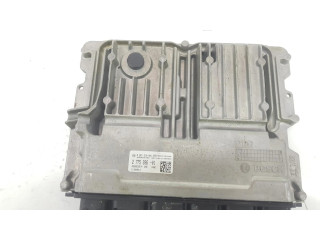 Řídící jednotka 2775936, 1212CD BMW 3 G20 G21 2018