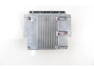 Řídící jednotka 0261204883, 0235458432 Mercedes-Benz CLK A208 C208 1998