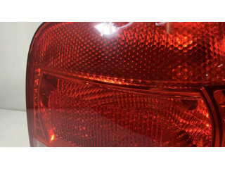 Задний фонарь правый 8P0945096A Audi A3 S3 8L 1996-2003 года