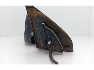 Zpětné zrcátko Volvo XC90 2006 30716110