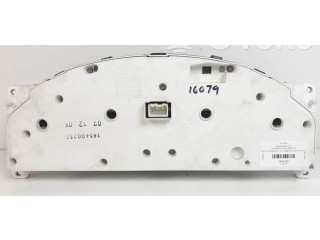 Панель приборов 30746101   Volvo XC90       