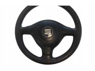 Volant Seat Leon (1M) 2002   