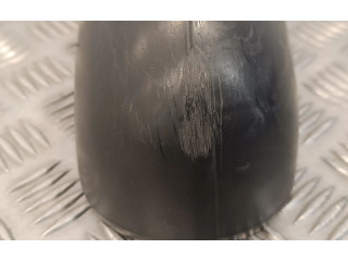 Зеркало электрическое        Dacia Logan Pick-Up  2005 -  года   