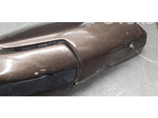 Zpětné zrcátko Renault 25 1988