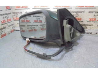 Zpětné zrcátko  Volvo S40, V40 1998  VERDEEL  