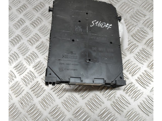 Блок предохранителей 9855665080   Peugeot 2008 II    