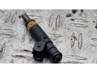 Vstřikovač 7506924 BMW 7 E65 E66 pro benzínový motor 4.4