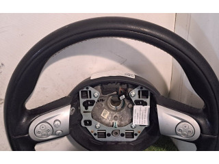 Руль Mini One - Cooper Coupe R56 2005 - 2014 года 6782595, 6782595