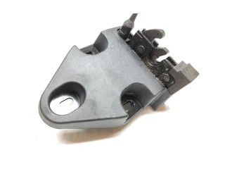 Замок багажника 51919    Renault Trafic III (X82) 2014 -  года