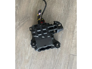 Блок предохранителей 44837002   Peugeot 2008 II    