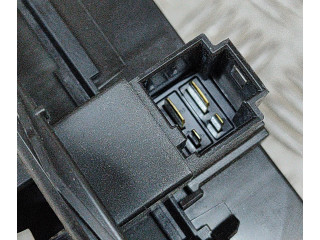 Вентилятор печки 9490192, GX022003 BMW X5 G05