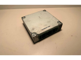 Блок управления коробкой передач 7631026, 67460810   Mini Cooper Countryman R60