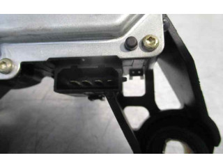 Моторчик заднего дворника 3B9955711F, 404883    Volkswagen Passat Alltrack