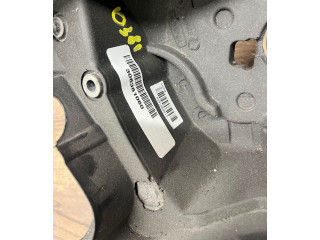 Ojnice 306361060, 0381800813 Mercedes-Benz E W211