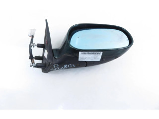 Зеркало электрическое        Lancia Lybra   -  года   