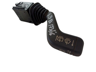 Ручка стеклоочистителей 9185417, 9185417 Opel Meriva A