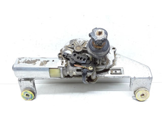 Моторчик заднего дворника 0390201529    Volvo S40, V40