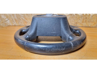 Volant Skoda Fabia Mk2 (5J) 2007 1z0419091