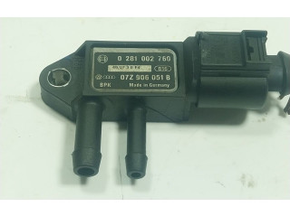 Блок управления 059906051A, 07Z906051B   Audi A4 Allroad