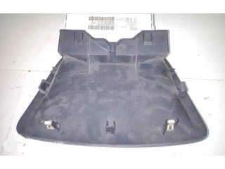 Дисплей    8200307273   Renault Clio III