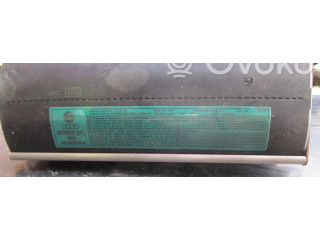 Подушка безопасности пассажира 11882203, 98454 Audi A6 S6 C5 4B