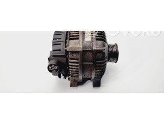 Генератор L41930, 4250352257867   Peugeot 406      