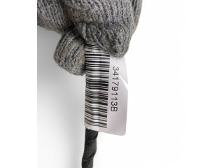 Подушка безопасности пассажира 31351330, P031351330   Volvo XC90