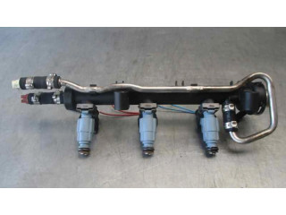 МОНО впрыскивание