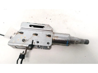    Рулевая рейка 070882202, 50410506   Fiat Bravo 2007-2014 года