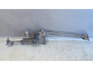 Комплект механизма стеклоочистителей