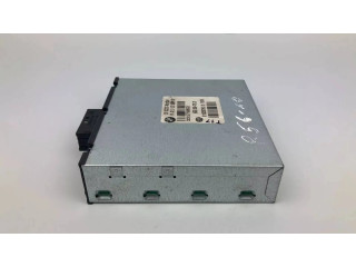 Блок управления 9127088 Mini One - Cooper Coupe R56