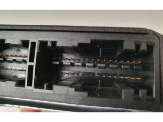 Блок подушек безопасности 50527474 Alfa Romeo Giulietta