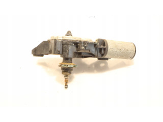 Моторчик заднего дворника Audi A3 S3 8L