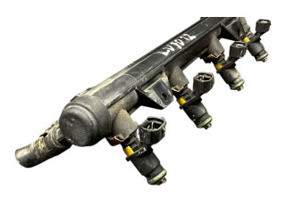 Vstřikovací lišta 036133320, 036133319BT Seat Ibiza IV (6J,6P)