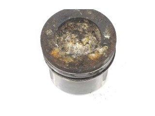 Поршень с шатуном 11257812567 Mini Cooper Countryman R60 для дизельного двигателя 1.6