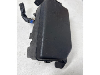 Блок предохранителей 91940-1g012, 091160100 KIA Sorento