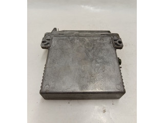 Блок управления двигателя HOM, 274 Mitsubishi Carisma