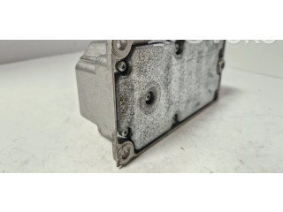 Блок подушек безопасности P30667469, 050411   Volvo V70