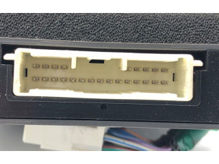 Блок управления 88821AG010   Subaru Forester SH