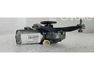 Моторчик заднего дворника 8200153459B Renault Scenic II - Grand scenic II