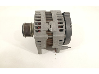 Генератор 03G903023   Volkswagen Passat Alltrack      