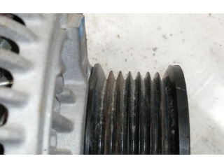 Генератор ALT6087, 12V136A1B Jeep Grand Cherokee 5.2