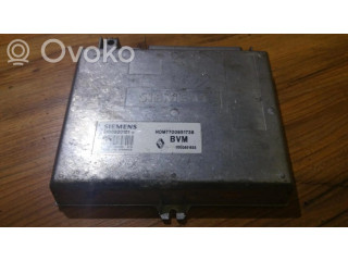 Řídící jednotka HOM7700851739, S100820101C 7700851633 Renault Espace II 1995