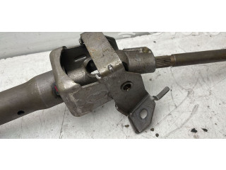 Рулевая рейка Daewoo Kalos - года