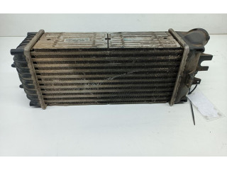 Интеркулер 9645965180 Citroen Berlingo