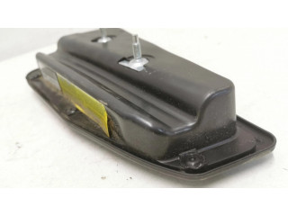 Подушка безопасности в сиденье 46756114 Alfa Romeo 147