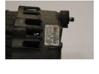 Генератор 231002582R Dacia Sandero